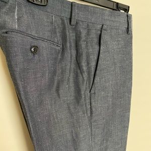 Express Men’s Dress Pants